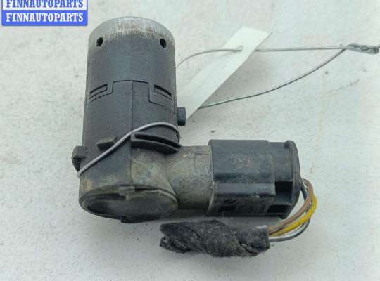 купить Датчик парковки (парктроник) передний на BMW 5 E39 (1995-2003)