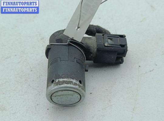 купить Датчик парковки (парктроник) передний на BMW 5 E39 (1995-2003)