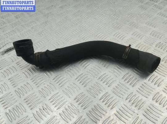 купить Патрубок на Audi A4 B7 (2004-2008)