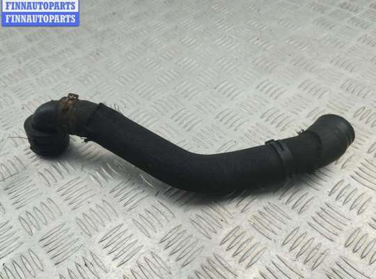 купить Патрубок на Audi A4 B7 (2004-2008)