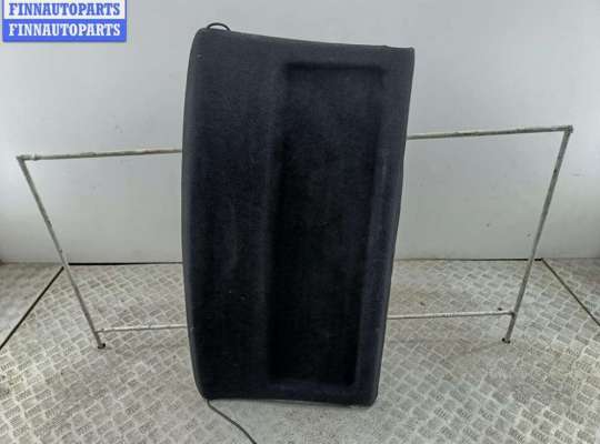 купить Полка багажника на Volkswagen Golf-3