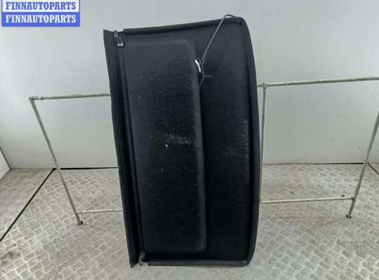 купить Полка багажника на Volkswagen Golf-3