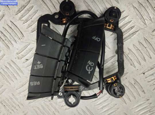 купить Кнопки руля на Ford Focus II (2004-2011)