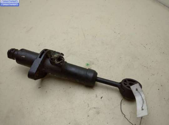 купить Цилиндр сцепления главный на Fiat Ducato (2002-2006)