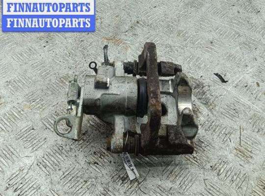 купить Суппорт задний левый на Citroen Xsara Picasso