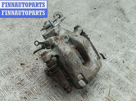 купить Суппорт задний левый на Citroen Xsara Picasso