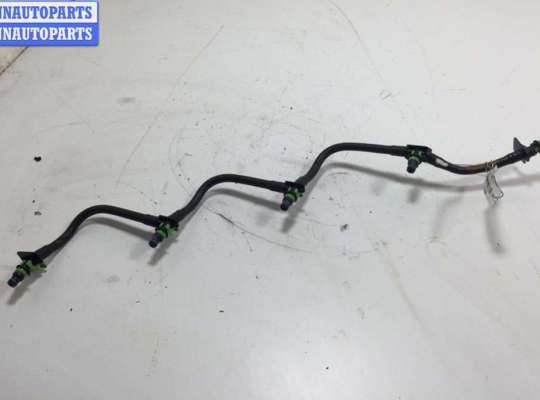 купить Трубка топливная на Peugeot 308 T7 (2007-2013)