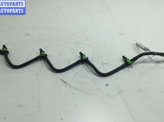 купить Трубка топливная на Peugeot 308 T7 (2007-2013)