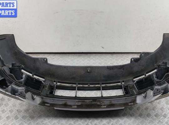 купить Бампер передний на Volkswagen Passat B5+ (GP)