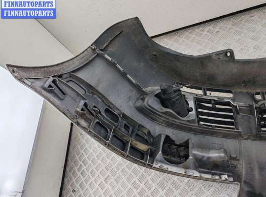 купить Бампер передний на Volkswagen Passat B5+ (GP)