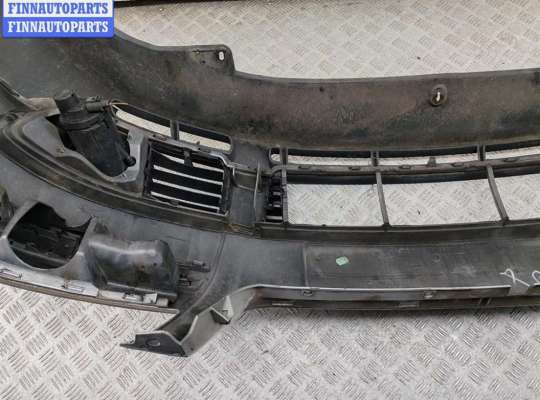 купить Бампер передний на Volkswagen Passat B5+ (GP)
