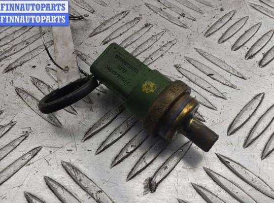 купить Датчик температуры на Volkswagen Golf-4