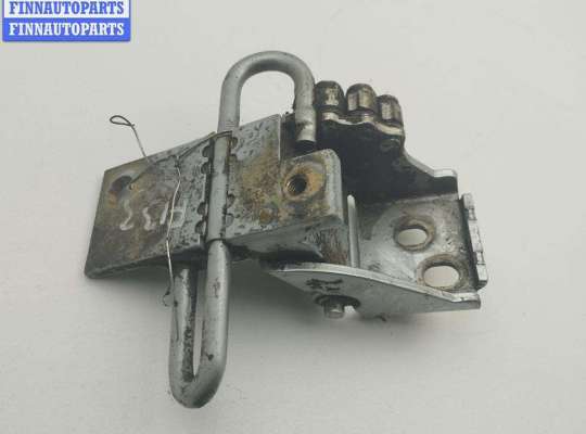 Петля двери передней левой AU1740238 на Audi A4 B5 (1994-2001)