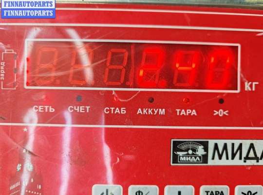 купить Суппорт задний правый на Opel Astra H (2004-2009)