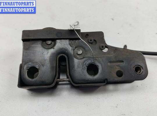 купить Замок капота на Volkswagen Passat B6