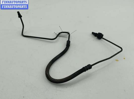 Трубка цилиндра сцепления VG2667644 на Volkswagen Golf-4