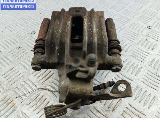 купить Суппорт задний левый на Audi A6 C5 (1997-2005)