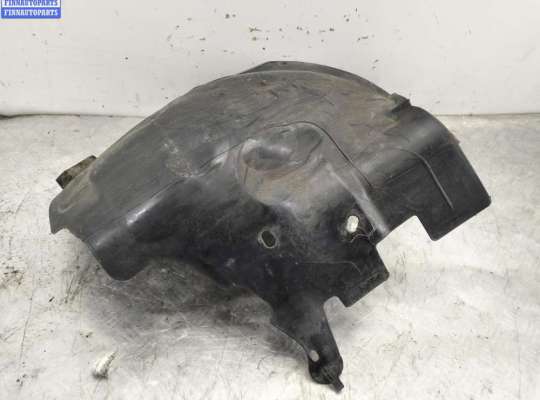 купить Защита крыла (подкрылок) передняя левая на Renault Scenic I (1996-2003)