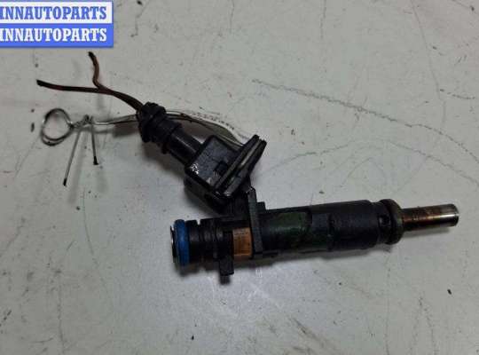 купить Форсунка топливная на Opel Vectra C (2002-2008)