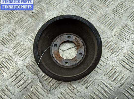 Шкив помпы BM3620604 на BMW 5 E39 (1995-2003)