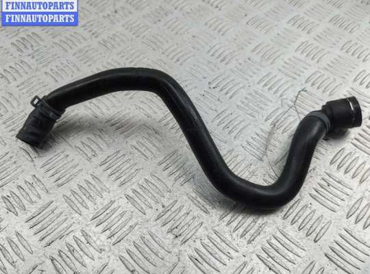 купить Патрубок отопителя (печки) на Skoda Octavia mk3 (A7 5E) 2013-2020