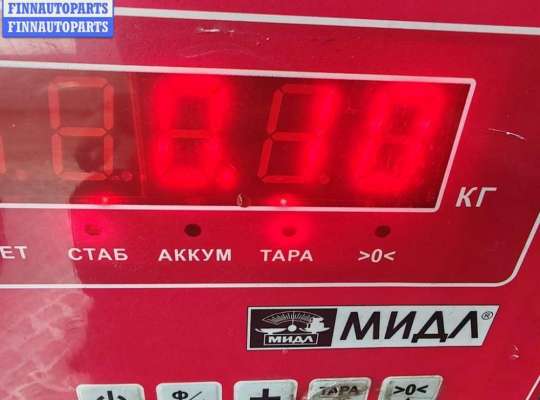 купить Патрубок отопителя (печки) на Skoda Octavia mk3 (A7 5E) 2013-2020