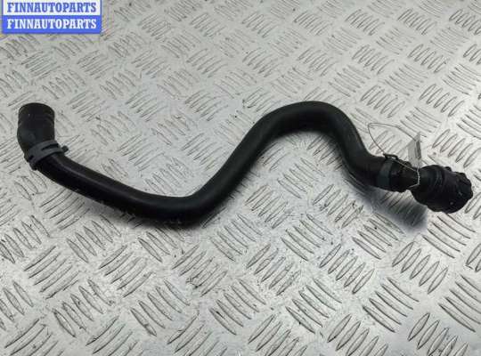 купить Патрубок отопителя (печки) на Skoda Octavia mk3 (A7 5E) 2013-2020