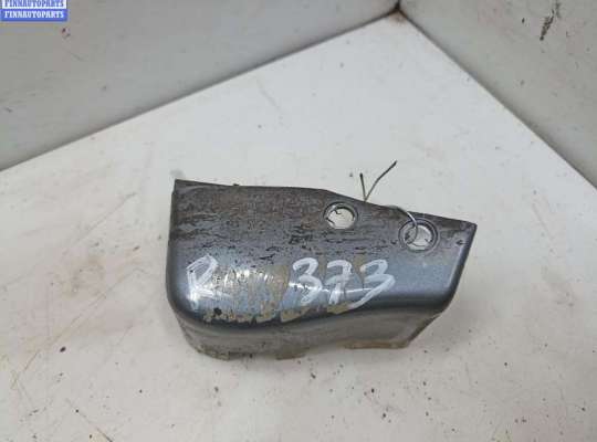 купить Заглушка порога на Opel Vectra B (1995-2002)