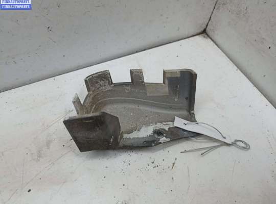 купить Заглушка порога на Opel Vectra B (1995-2002)