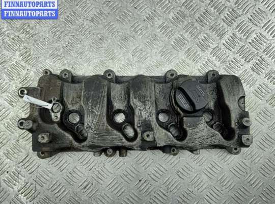 Крышка клапанная ДВС HN602898 на Hyundai Santa Fe (2006-2012)