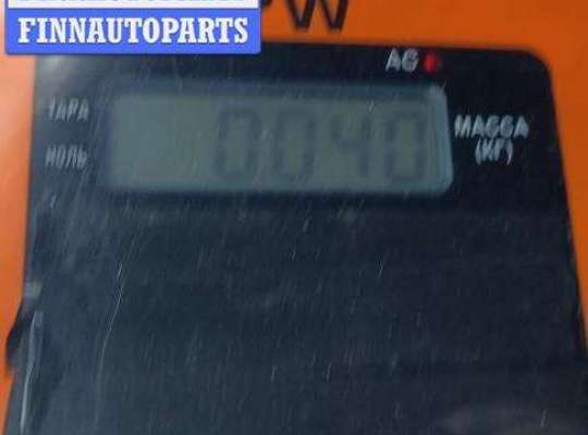 купить Реле (прочие) на Mercedes C-Class W202 (1993-2000)
