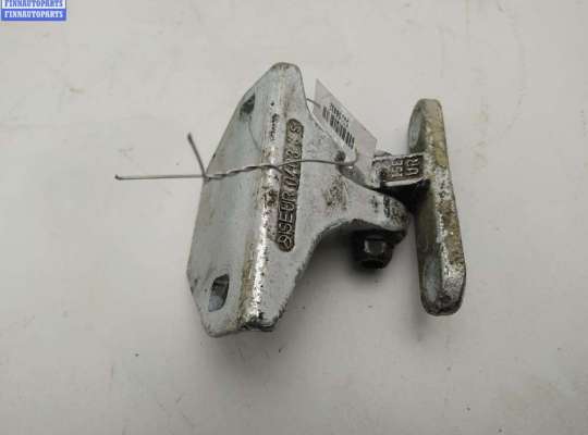 купить Петля двери передней правой на Mercedes A-Class W168 (1997-2004)