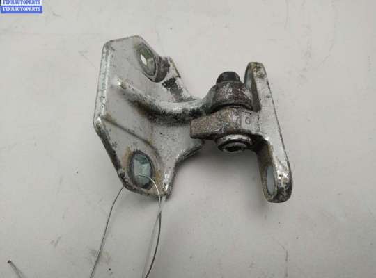 купить Петля двери передней правой на Mercedes A-Class W168 (1997-2004)