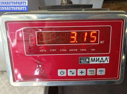 купить Крыло переднее правое на Audi A4 B6 (2001-2004)