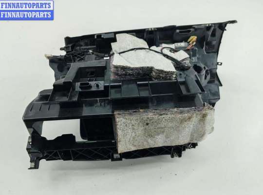 купить Бардачок на BMW 1 E81/E87 (2004-2012)