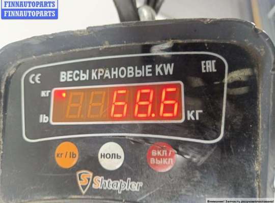 купить Двигатель (ДВС) на Opel Corsa D (2006-2014)