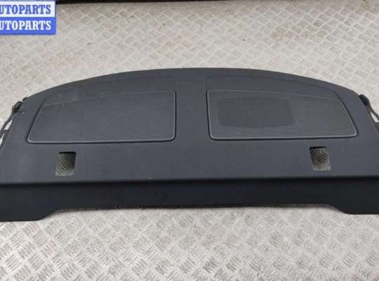 Полка багажника AU1755598 на Audi A3 8V (2012-2020)