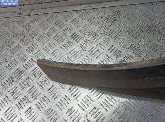 купить Крыло переднее левое на Opel Astra H (2004-2009)