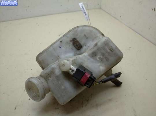 купить Бачок тормозной жидкости на Ford Transit (2006-2014)