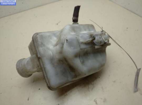 купить Бачок тормозной жидкости на Ford Transit (2006-2014)