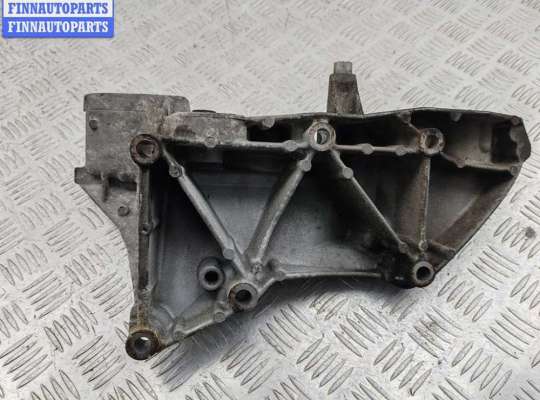 купить Кронштейн генератора на Renault Laguna II (2001-2007)