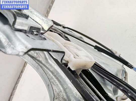 купить Стеклоподъемник электрический передний левый на Volkswagen Passat B5