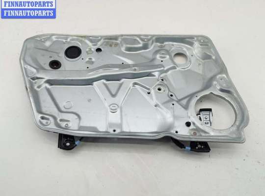 Стеклоподъемник электрический передний левый VG2680122 на Volkswagen Passat B5