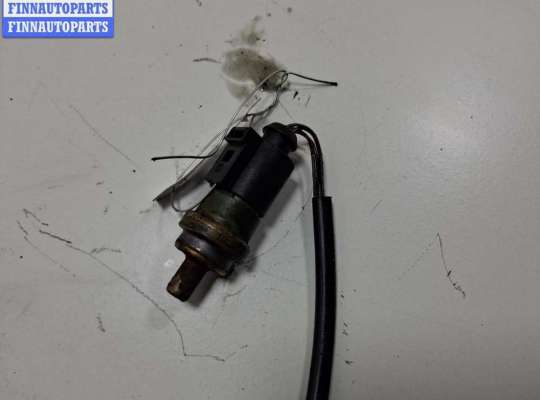 купить Датчик температуры на Volkswagen Passat B5+ (GP)