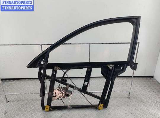 купить Стеклоподъемник электрический передний левый на Audi A6 C5 (1997-2005)