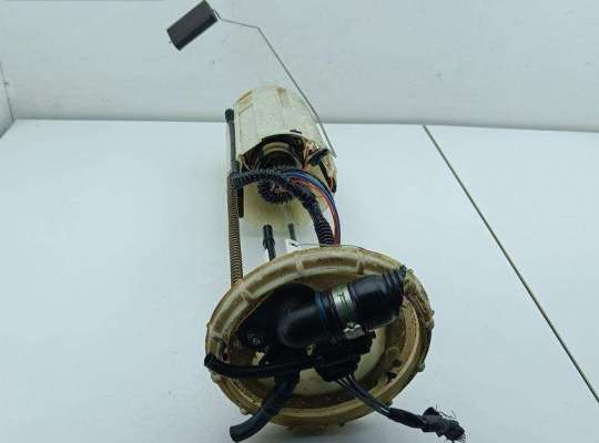 купить Насос топливный на Citroen Jumper (2006-2014)