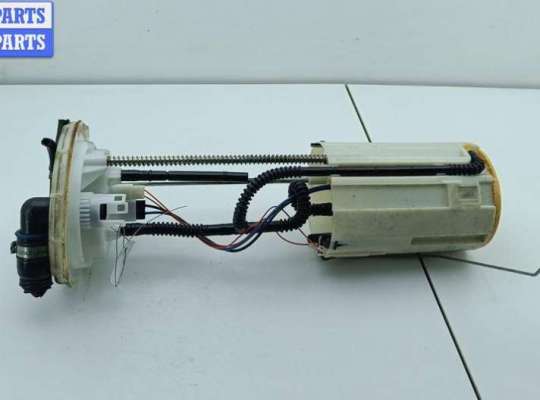 купить Насос топливный на Citroen Jumper (2006-2014)