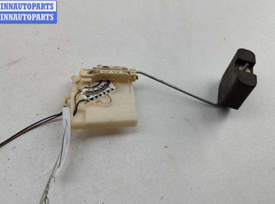 Датчик уровня топлива OP2381394 на Opel Astra G (1998-2004)