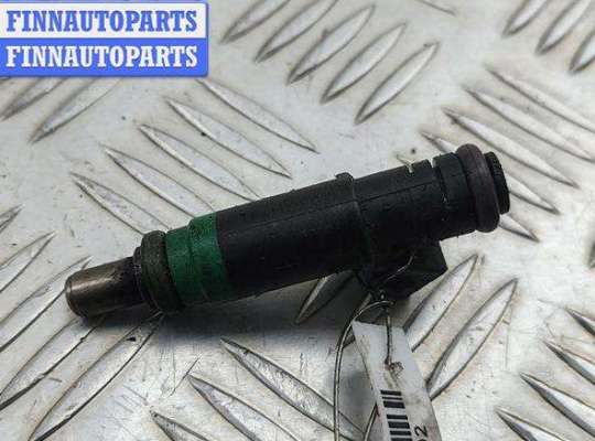 купить Форсунка топливная на Ford Focus II (2004-2011)