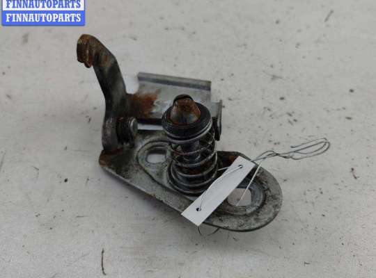 Замок капота BM3451176 на BMW 3 E36 (1991-2000)